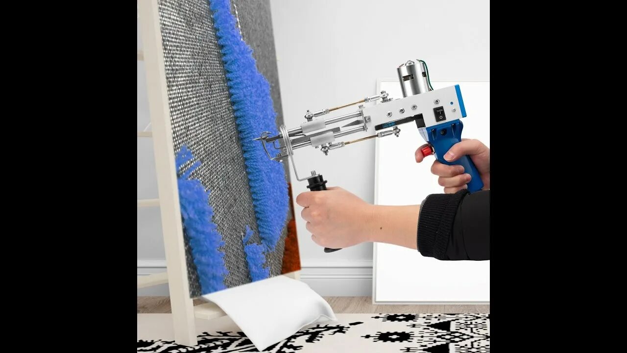 Ручные ковры тафтинг. Тафтинговый ковер. Наруто ковер тафтинг. Тафтинг мастер. Тафтинг ковры.