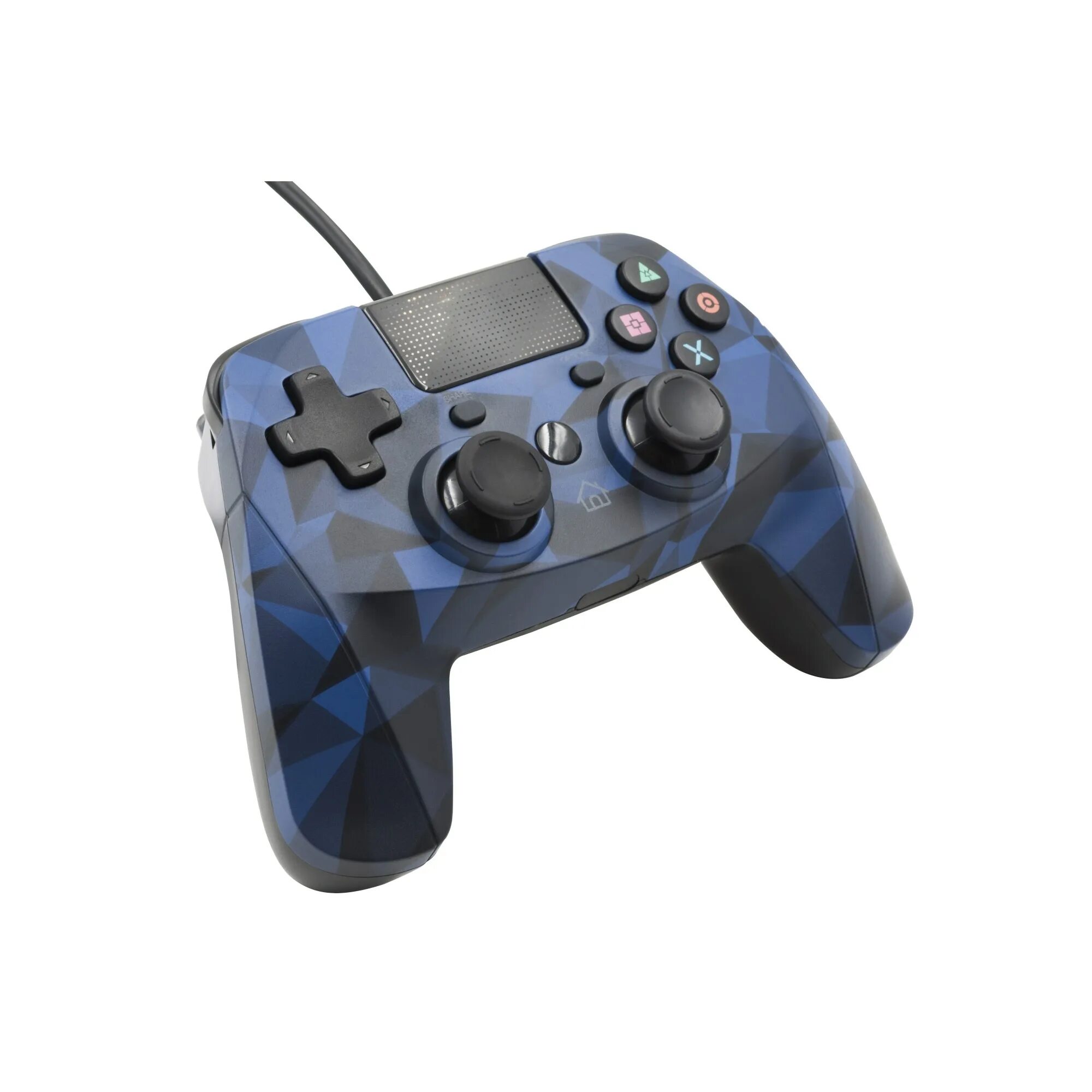 Ps4 Gamepad Controller. Контроллер ps4 Sonic. XH 2038 джойстик. MSI ps3 Gamepad. Ps4 проводной