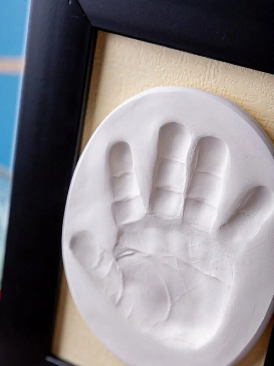 как сделать отпечаток ноги. как сделать отпечаток ноги. 3д слепки с малышом. слепок ноги. как сделать отпечаток ноги.