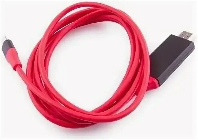 Кабeль hdmi на type-c. Micro usb mhl. Кабель переходник hdtv. Dvi i to hdmi. Кабель переходник hdtv.