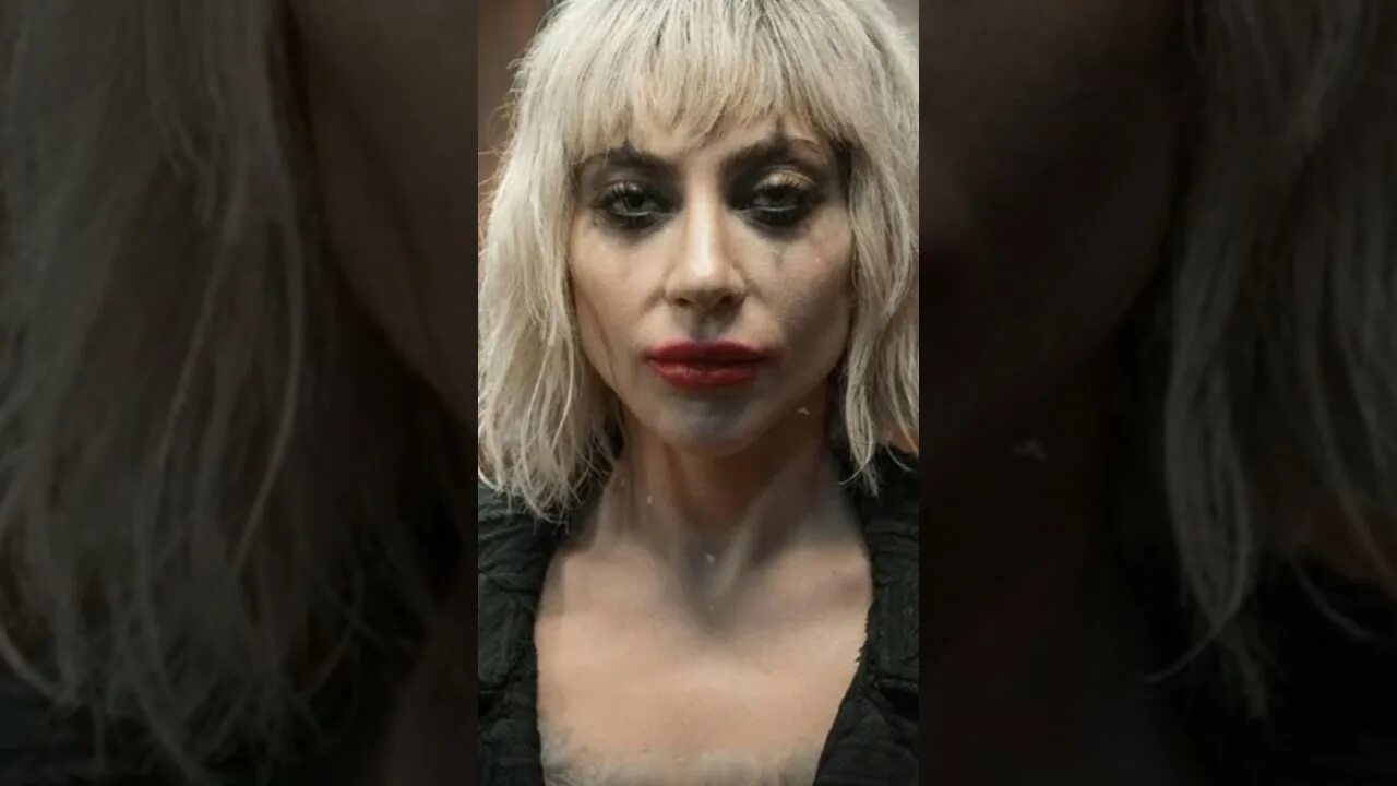 Lady gaga joker. Lady gaga joker. Хоакин феникс и леди гага. Джокер леди гага в харли квинн. Хоакин феникс и леди гага.