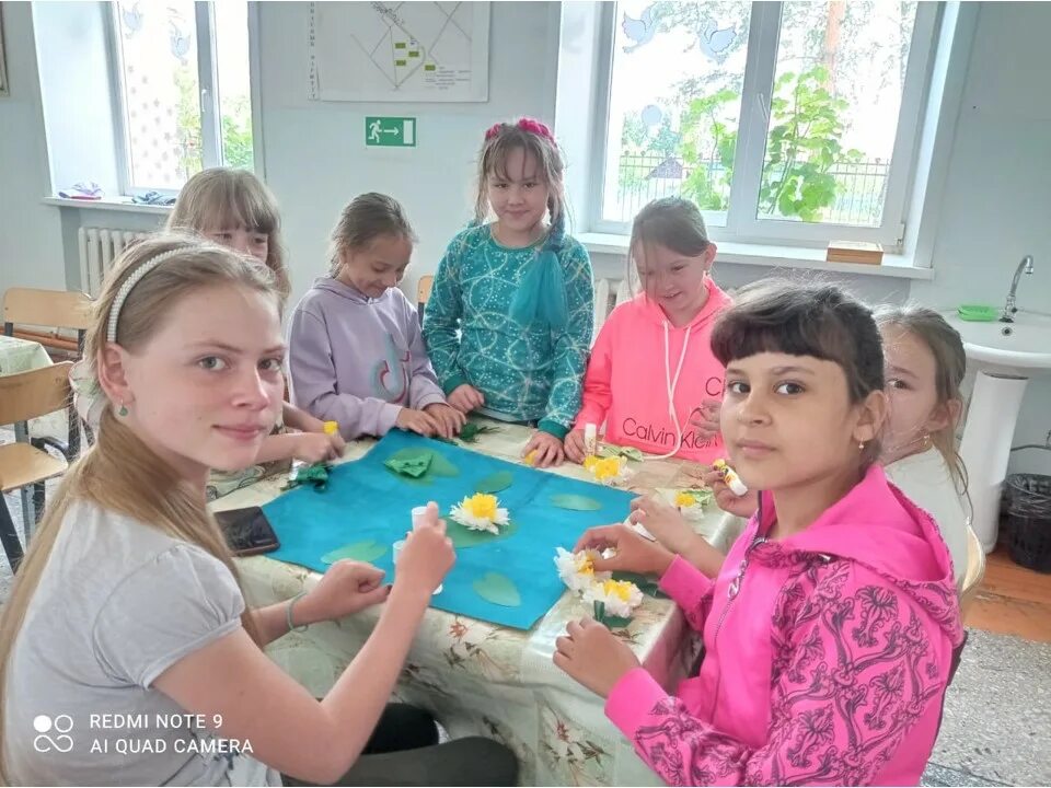 Оформление лдп при школе. Лагерь школьников 2022. Лдп это лагерь. Лдп это лагерь. Лагерь голубь новокузнецк.