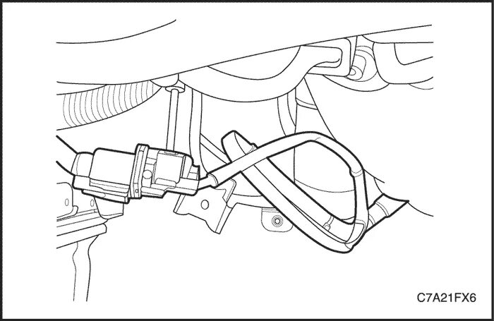Банк 1 датчик 2 шевроле каптива. Ряд цилиндров 1 датчик 2. Bank 2 sensor 1 расположение toyota. Captiva 3. Bank 2 sensor 1 расположение лексус.