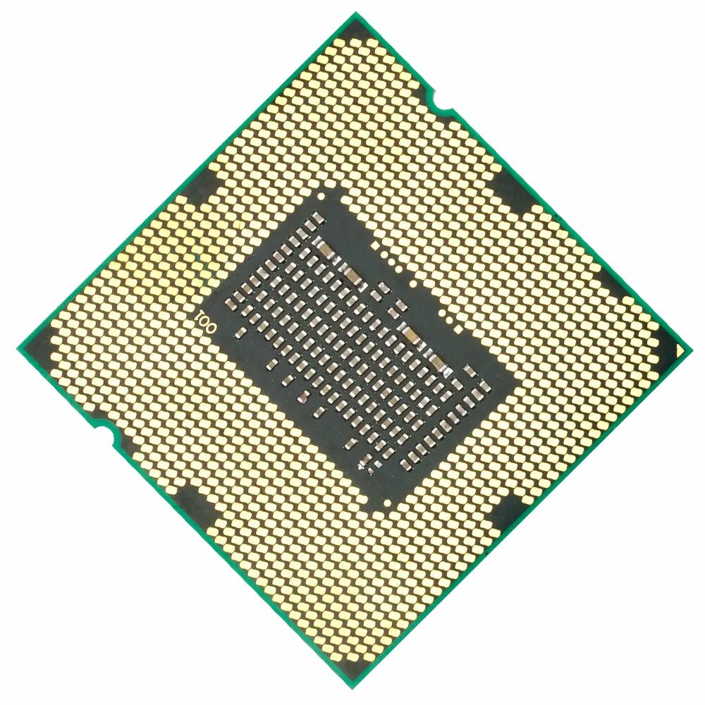 Xeon x3470 AVX. Xeon 3470. Intel Core i3-540 lga1156, 2 x 3067 МГЦ. Intel xeon x3470