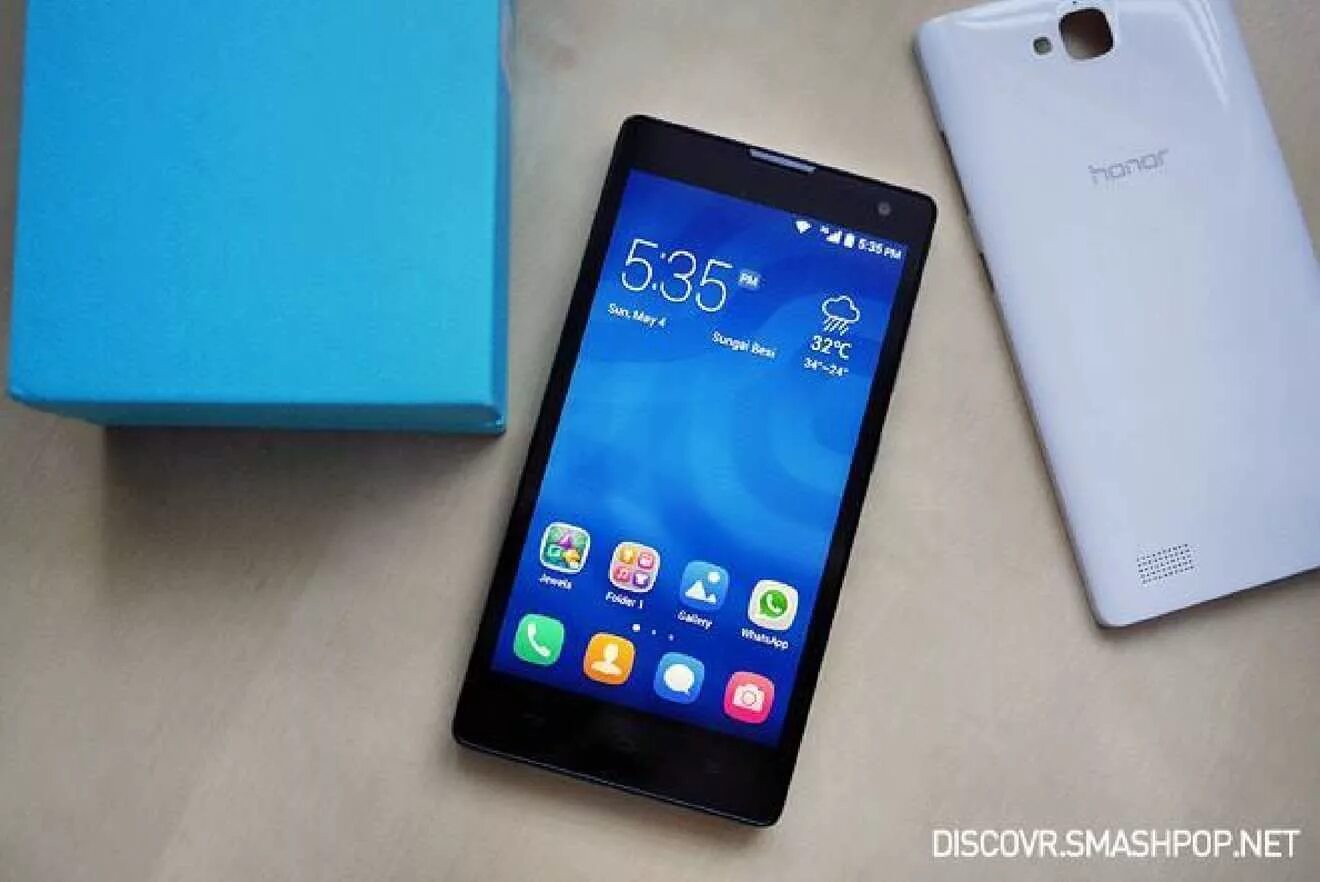 Huawei Honor 3c. Хонор 3. Honor 3c Pro. Honor 3c 16gb. Huawei honor 3