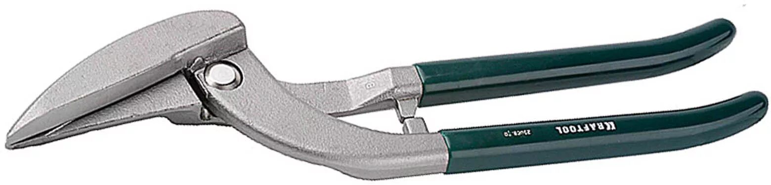 Kraftool Pelikan 300 мм, цельнокованые ножницы по металлу (23008-30). Ножницы по металлу крафтул. Ножницы по металлу Пеликаны крафтул. Ножницы крафтул Пеликан.