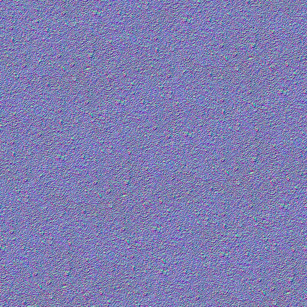 Нтс 62-91-136. Нормал мап ткань. Заводские нормали. Текстура вдавливания normal. Normal map пластик.