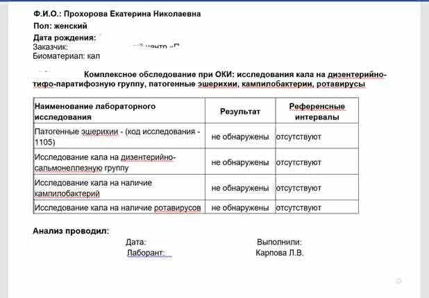 Анализ кала на дизгруппу и тифопаратифозную группу. Анализ кала на дизгруппу результат. Анализ кала на дизгруппу и сальмонеллез. Исследование кала на дизентерийно-сальмонеллезную группу. Анализ группы тест