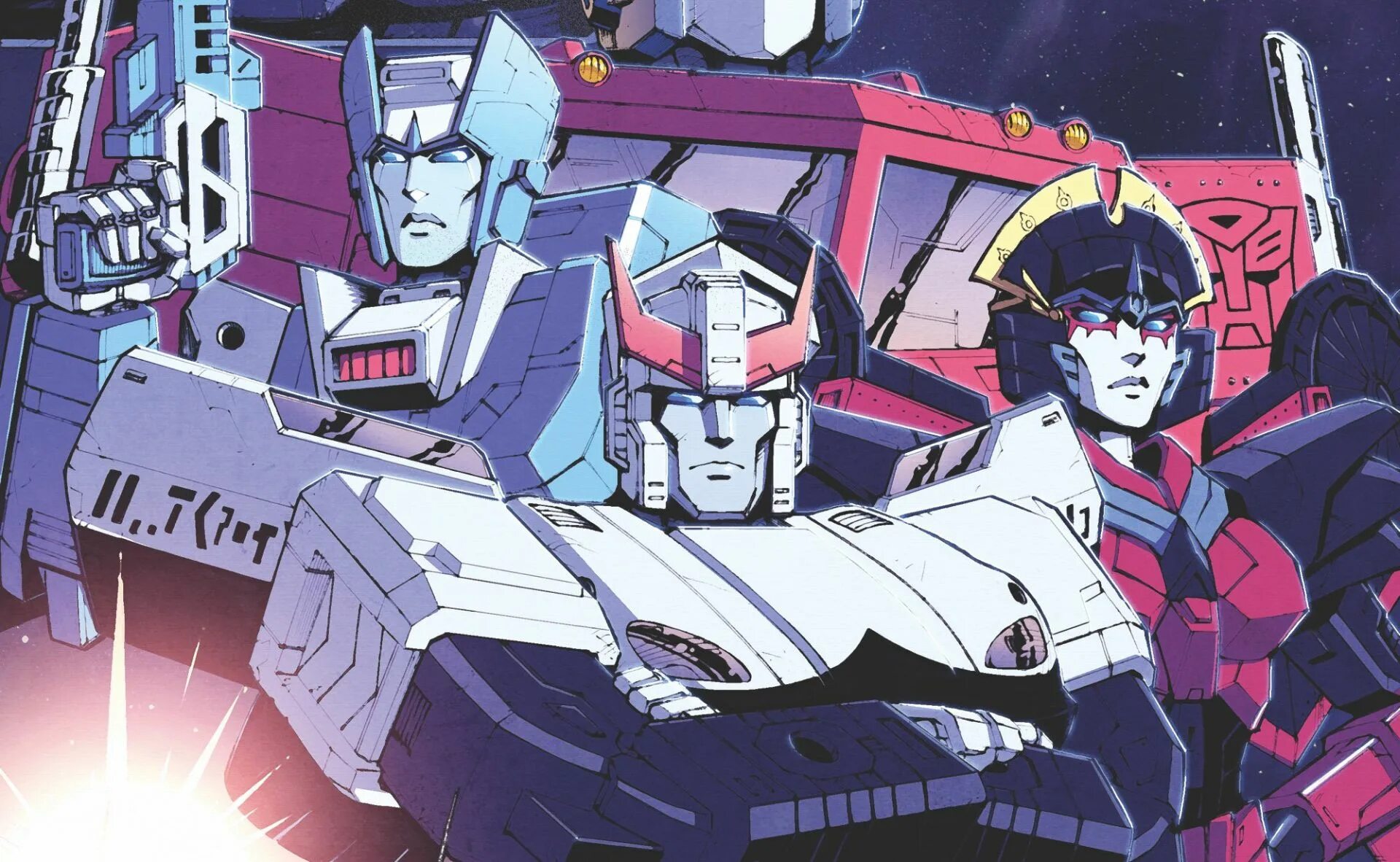 Transformers комиксы. Трансформеры IDW. Transformers IDW комиксы. Transformers IDW 2019. Медики трансформеры IDW.