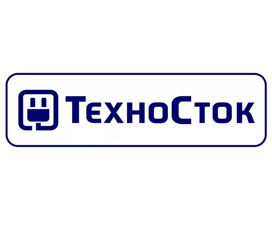 Техносток. Техносток лого. Техносток Мелитополь. Техносток сервис Мелитополь.