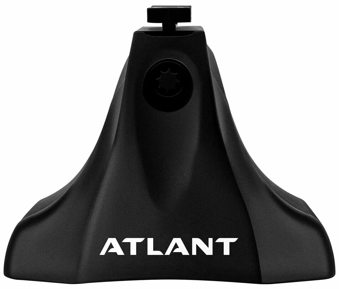 Atlant 8709. Опор багажника атлант. Опоры багажника в 8809. 8809 atlant комплект опор багажника (4шт) без адаптеров (тип в). Опор багажника атлант.