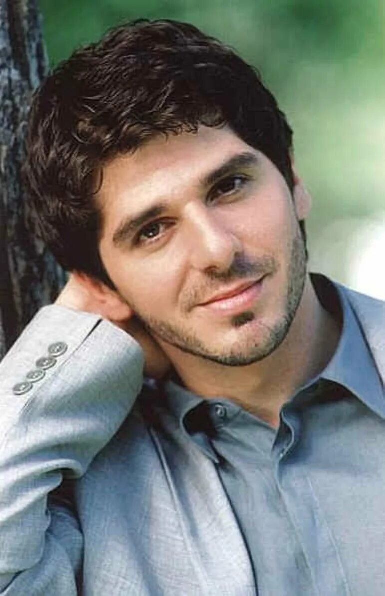 армянин отзывы. брак русской и армянина. красивые нерусские парни. армянин отзывы. армянка и азербайджанец.