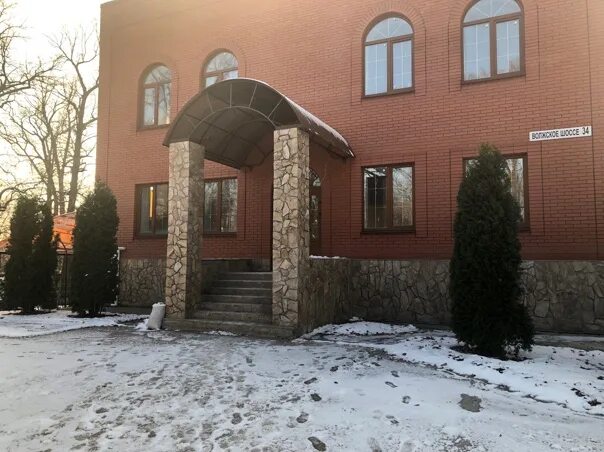 Мать и дитя больница самара. Волжское шоссе 34. Волжское шоссе 34 самара. Волжское шоссе 101 самара. Манеж самара арена.