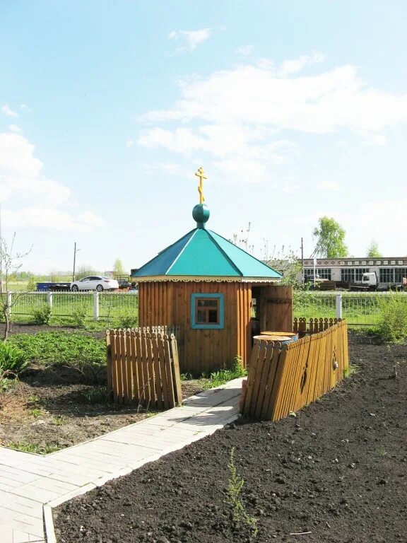 Альшихово церковь. Храм буинск. Погода альшихово. Погода альшихово. Погода альшихово.