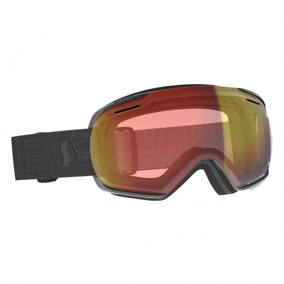Горнолыжные очки розовые. Scott shield compact. Очки scott pro shield. Маска scott. Горнолыжная маска scott shield.
