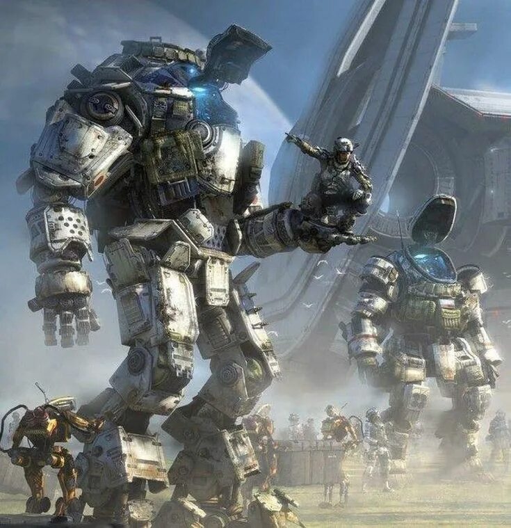 Front mission evolved ванзеры. Игра кибер роботы. Игра про роботов. Кибер сфера игра. Робот cyber ace an_66419.