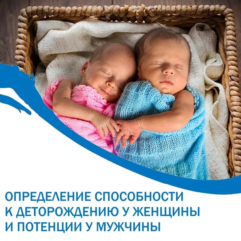 Репродуктивный возраст женщины. Способность к деторождению. Подготовка к беременности рисунок. Биологическая способность брачной пары к зачатию и рождению. Способность к деторождению.