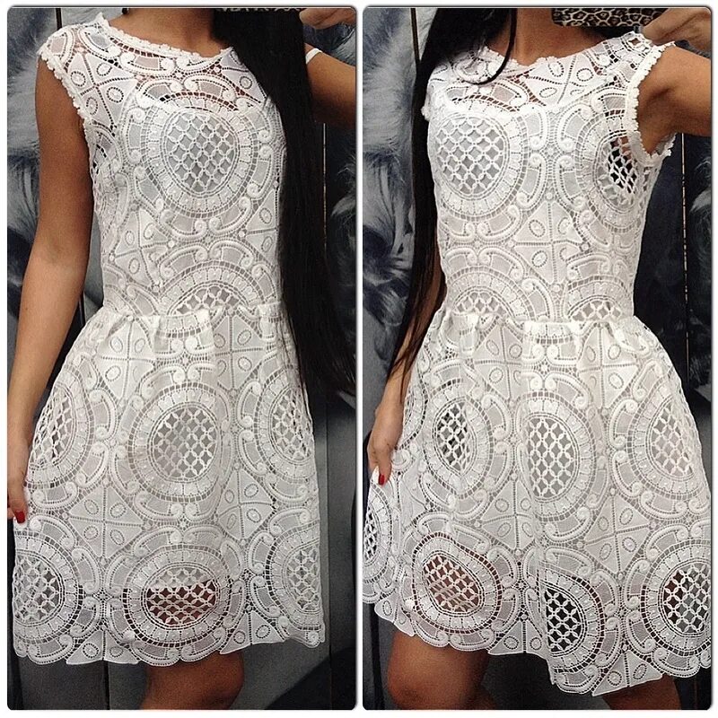 брюггское кружево крючком схемы. дуплет брюггское кружево крючком платья. платье связанное ирландским кружевом. кружево крючком платья. платье ирландское кружево крючком.