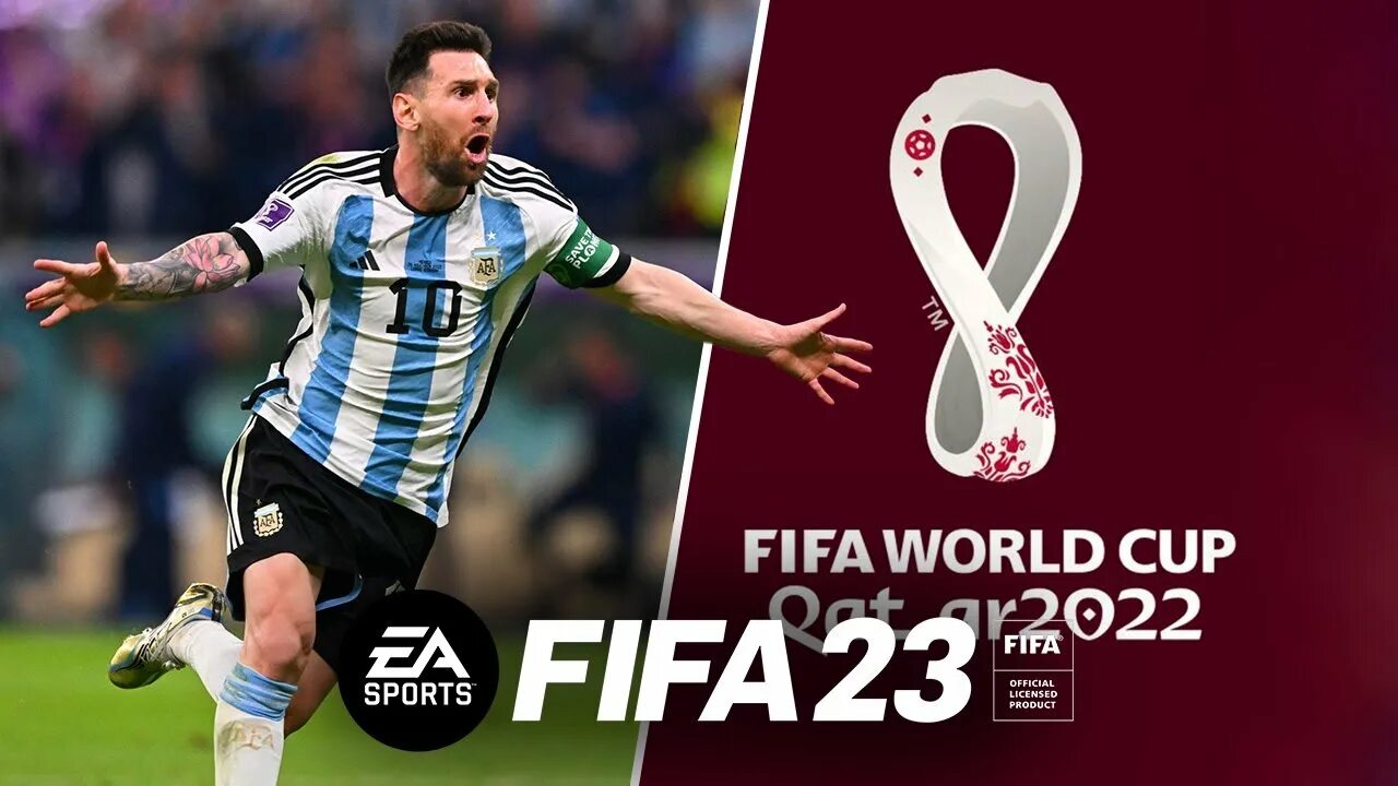 Fifa ps 5. FIFA 23 PLAYSTATION 4. ФИФА на ПС 5. World Cup u 23. PLAYSTATION 5 FIFA.