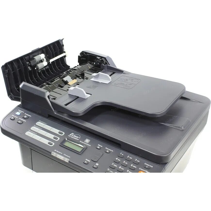 Fs 1025mfp windows 10. Принтер fs-1025mfp. kyocera fs-1025mfp. мфу 1025 kyocera. мфу kyocera fs-1025mfp.