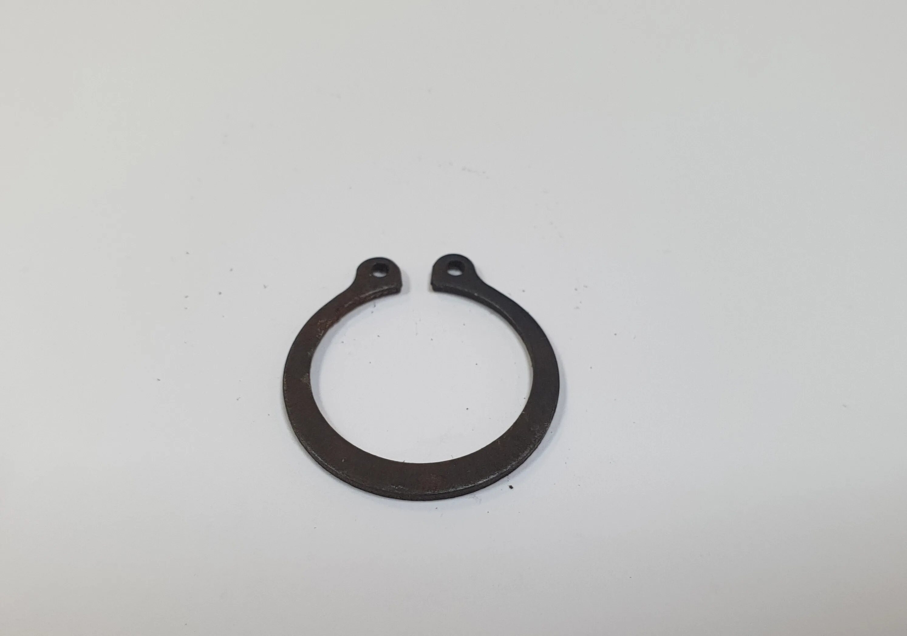 Стопорное кольцо наружное d9 13mm. Стопорное кольцо наружное d9 13mm. Стопорные кольца наружные. Кольцо стопорное наружное 23 мм;. Стопорные кольца наружные.