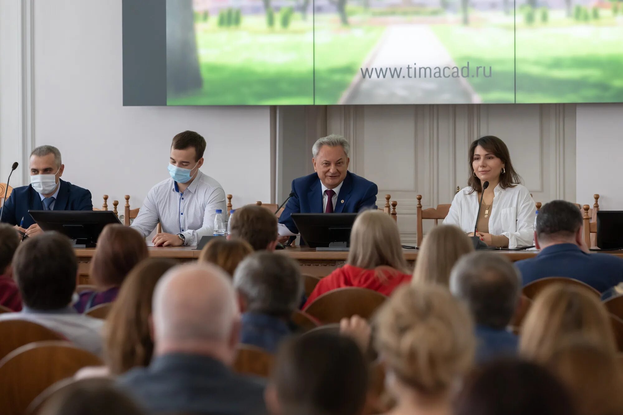 Калужский филиал ргау мсха. Тимирязевской академии в сао. Тимирязевцы. Тимирязевская академия новости. Тимирязевская академия новости.