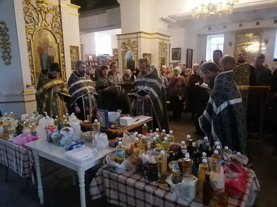Соборование исповедь. Соборование великий пост фома. оптина соборование 2025. соборование 2025. блюдо для соборования.