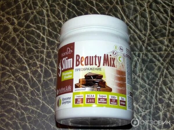 Slimmer mix. Slimmer mix. Slim mix detox. Слим микс. Микс баланс.
