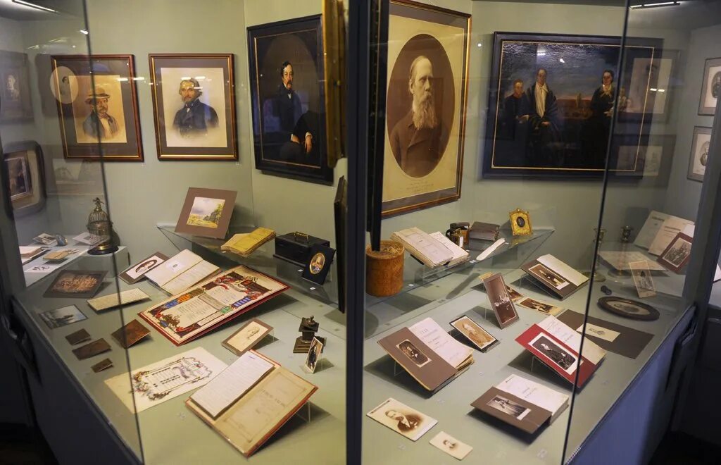 Музей литературы имени даля. Литературный музей даля в москве. Литературный музей даля в москве. Литературный музей даля в москве. Даль владимир иванович дом музей.