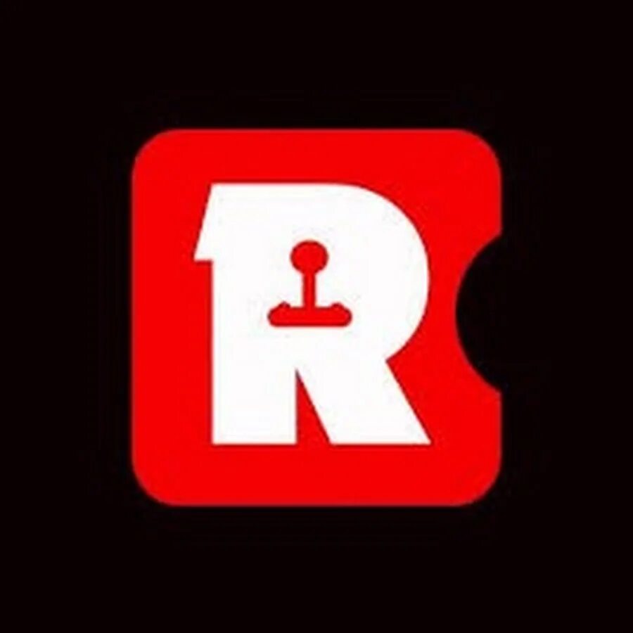 Reason ready. Ризон гейминг. Ризон гейминг КС го. Reason Gaming logo. Ризон гейминг наклейка.