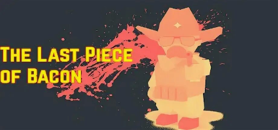 Pieces of my heart игра. Yamato x momonosuke. Гараж logo. Her last piece. Хокуто но кен нанто.