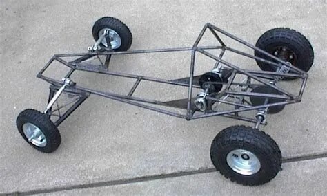 Оның түйілген аяқтарының арасындағы мүше