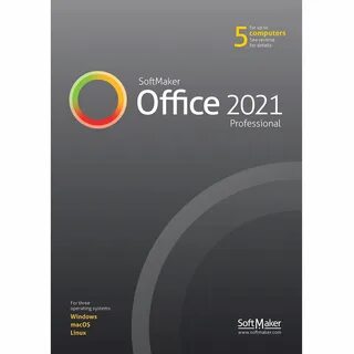 Код подтверждения office 2021