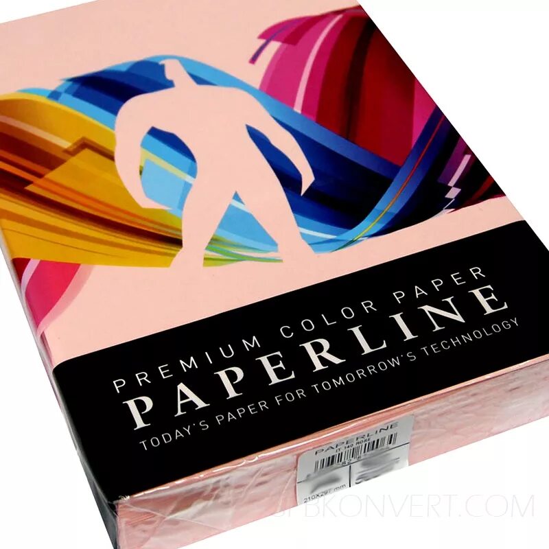 Бумага Paperline 210. Paperline бумага. Бумага Paperline 160. Цветная бумага Paperline. Ярославль бумага купить