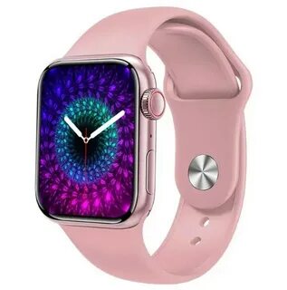 Smart watch m36