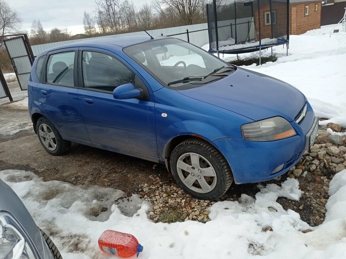 Шевроле авео белая 2010. Chevrolet aveo i 2007. Шевроле до 300 тысяч. С. Шевроле авео т300 2014 года.