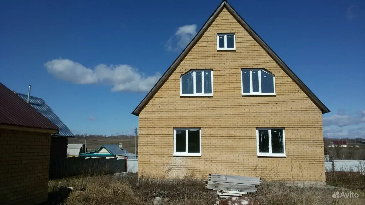 Азино улица ноксинский спуск дом 25 трёхкомнатная квартира на 3 этаже. Алтын казань поселок. Авито казань татарстан. Коттеджи в казани. Поселок северный казань.