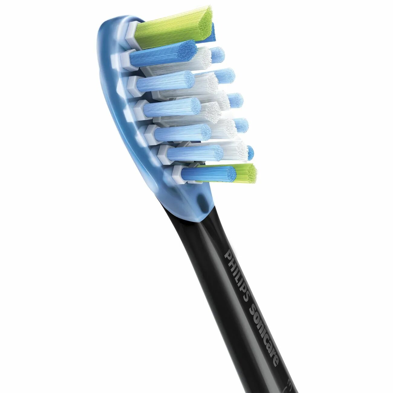 Ситилинк щетки. Ситилинк щетки. Philips sonicare 6511. Ситилинк щетки. Замена батарейки в зубной щетке hapica dbfp 5kk видео.