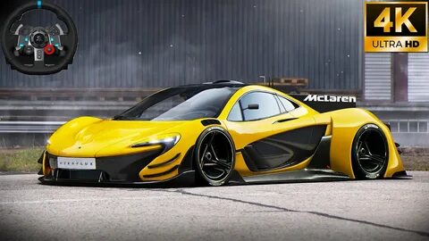 P 1 4
