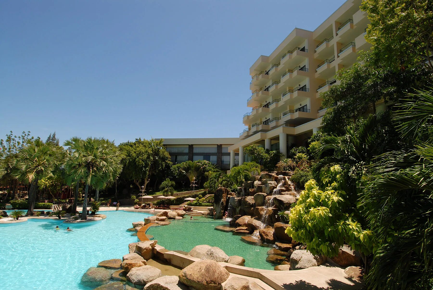 Гарден сиа вью резорт паттайя. Garden sea view 4 паттайя. Гарден си вью резорт паттайя. Гарден си вью резорт. Garden sea view 4 паттайя.