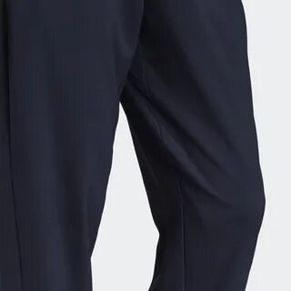 These trousers