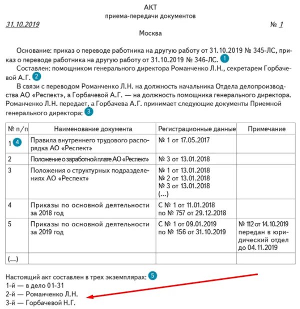 Акт приема передачи документов образец. Акт приема сдачи документов образец. Бланк акта передачи документов образец оформления. Акт передачи уставных документов образец. Акт приема передачи бухгалтерия