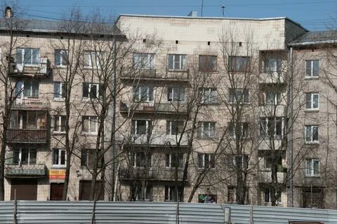 59 корпус 2