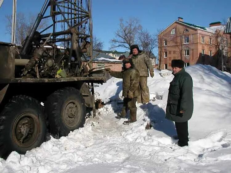 Алтайтисиз барнаул. Томсктисиз. Верхнекамский трест инженерно-строительных изысканий. Верхнекамский трест инженерно-строительных изысканий. Владимир тисиз.