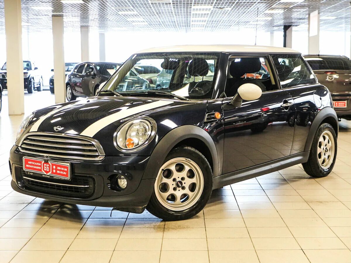 мини купер кантримен 2012. Mini cooper s paceman. мини купер 2012 года. мини купер 4х4. Mini cooper paceman 2020.