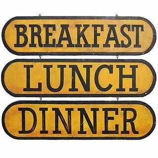 Lunch wordwall