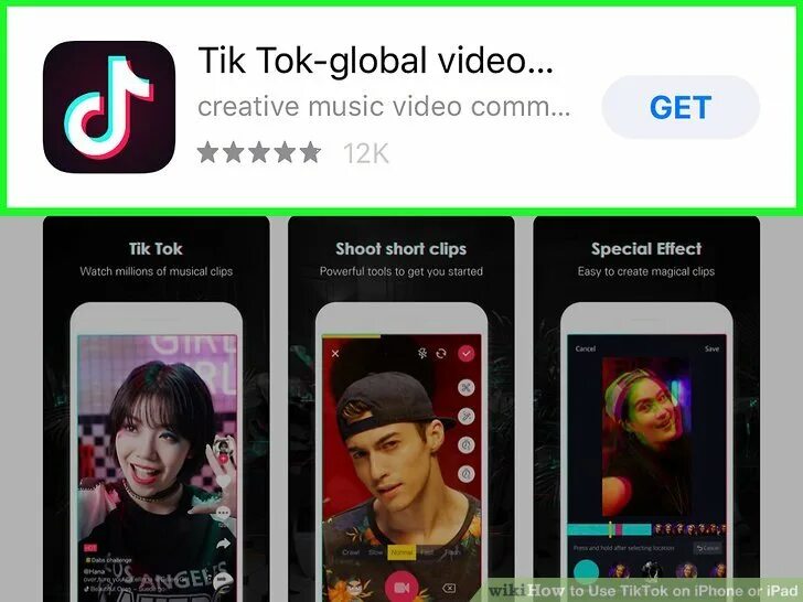 Сертификат тик ток айфон купить. Мод на тик ток на айфон. Мод на TIKTOK на iphone э. YNCHQ tik Tok аккаунт. МОК ап тиктока а айфонен.