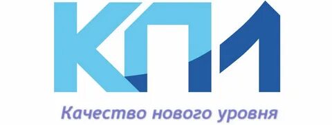 Нпк петербург