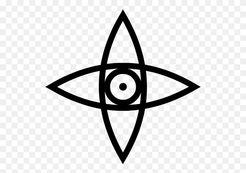 Find symbol