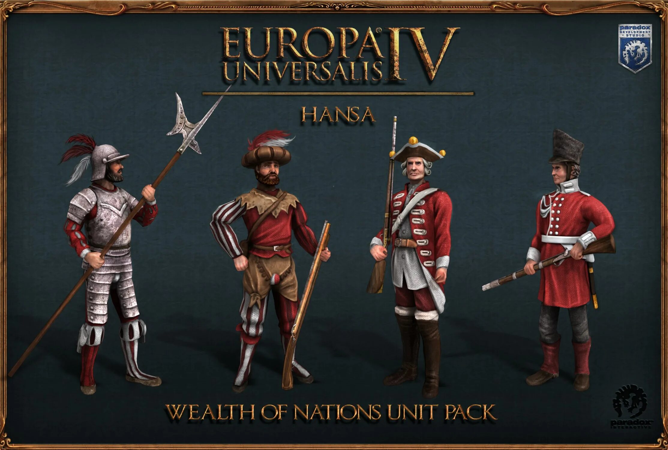 Unit pack. Eu4 Франция юниты. Европа 4 Universalis юниты. Europa Universalis IV юниты. Imperator Unit Pack eu4.